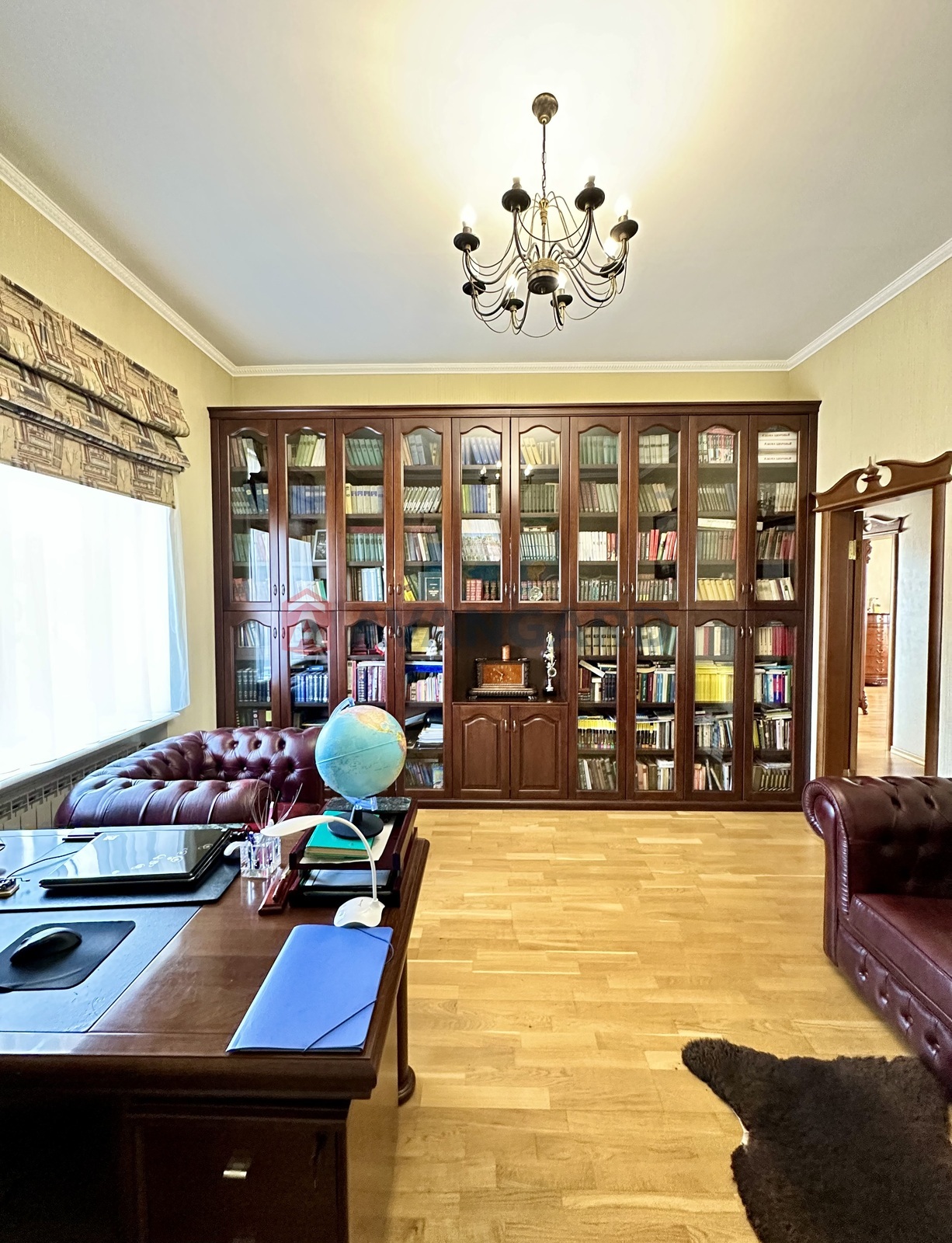 Дом, 472 кв.м. фото 19 Дом, 472 кв.м. фото 19