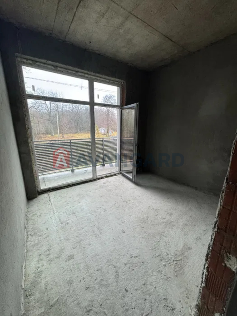 �������, 227 ��.�. ���� 18