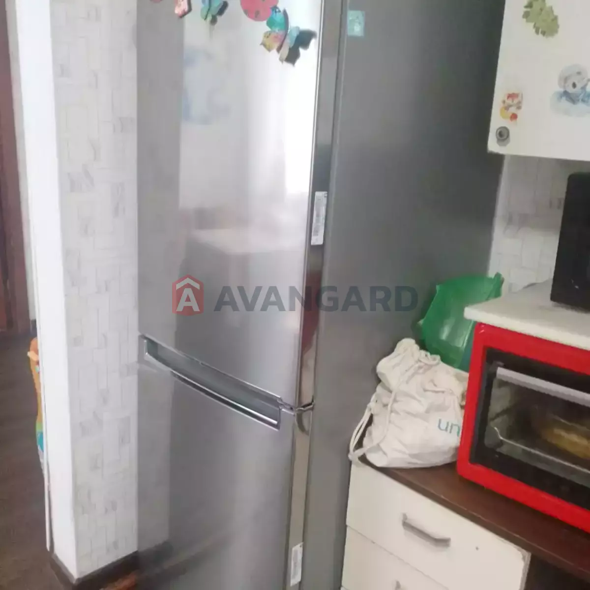 Дом, 110 кв.м. фото 13 Дом, 110 кв.м. фото 13