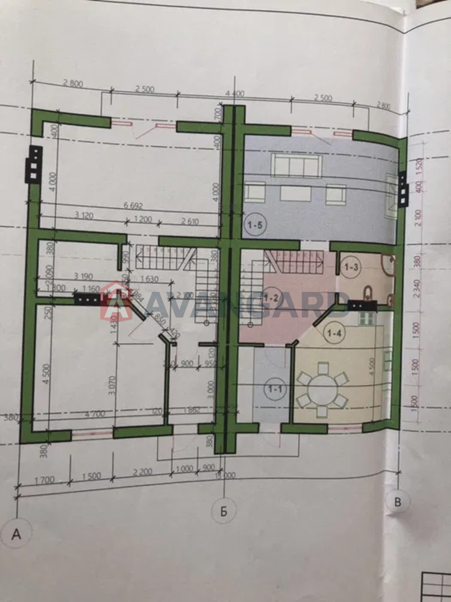 150 ��.�. ���� 14