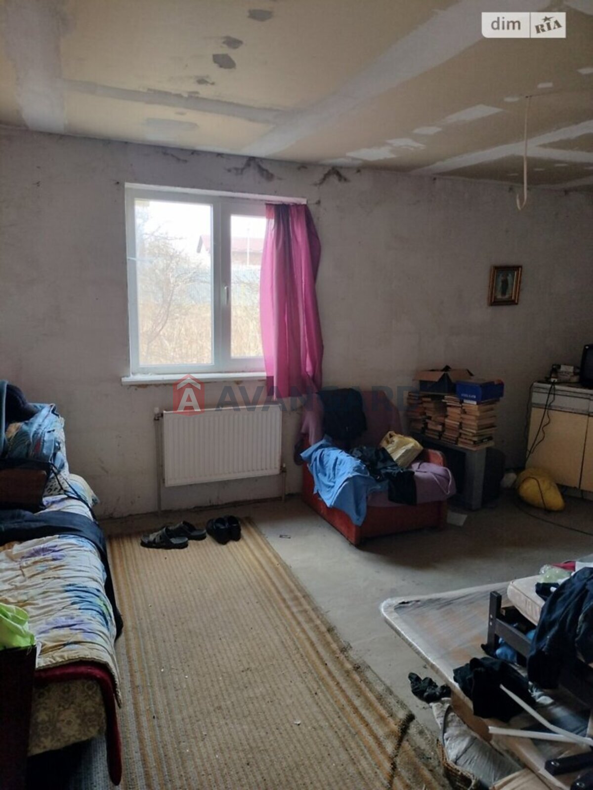 �������, 200 ��.�. ���� 19