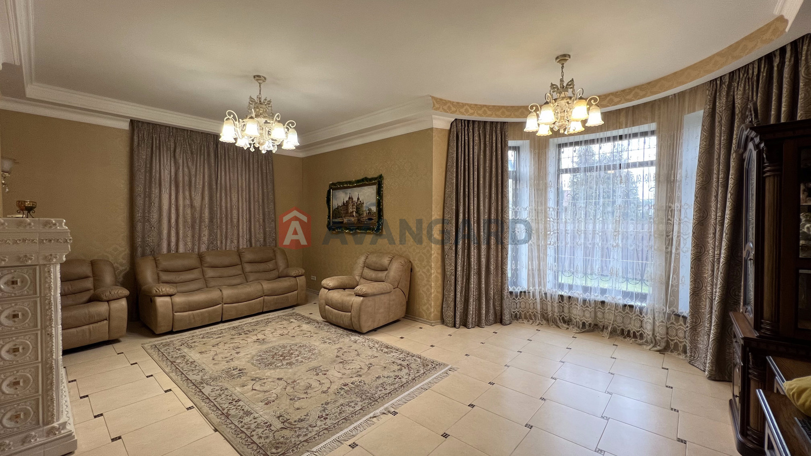 ���, 310 ��.�. ���� 2