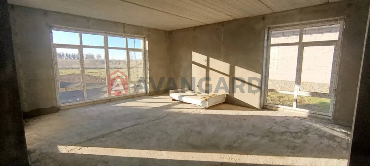 �������, 155 ��.�. ���� 11