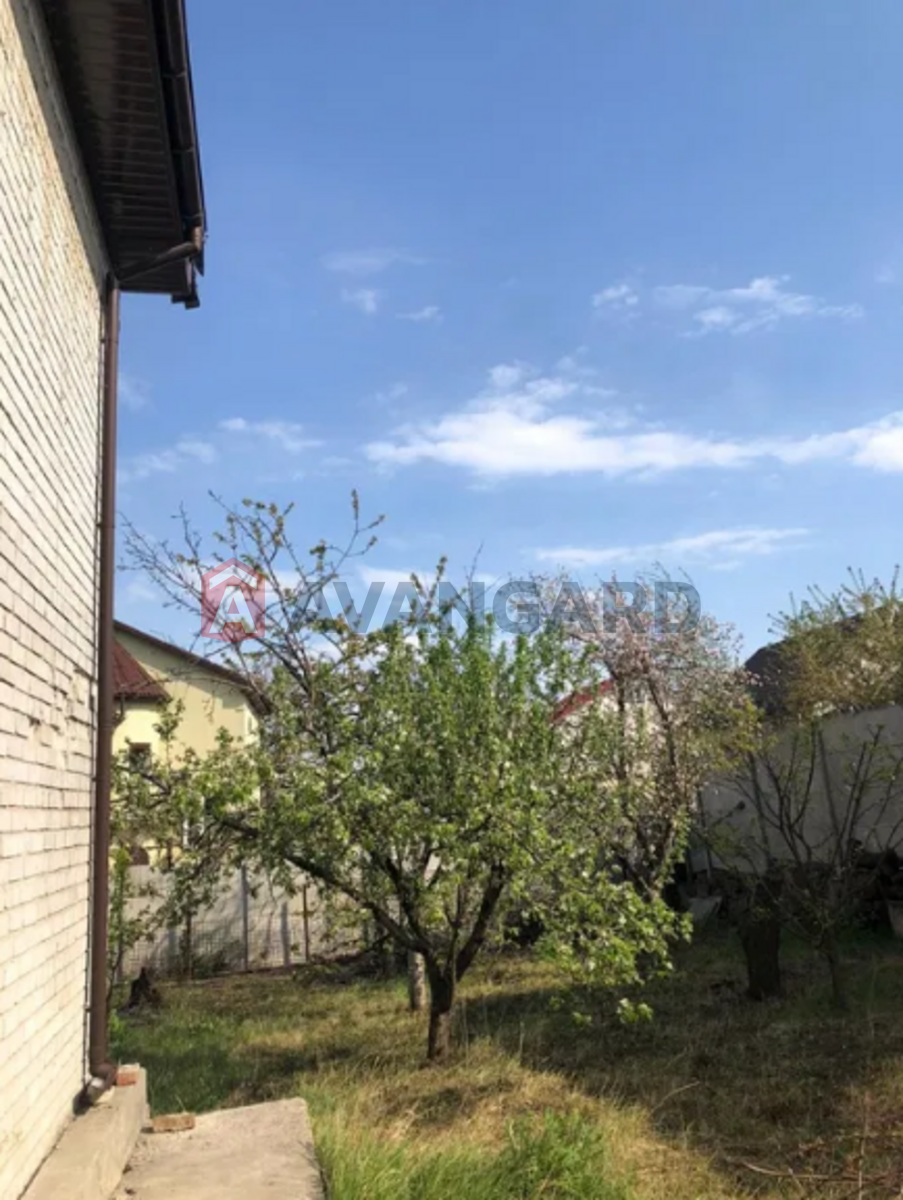 Будинок, 230 кв.м. фото 5 Будинок, 230 кв.м. фото 5