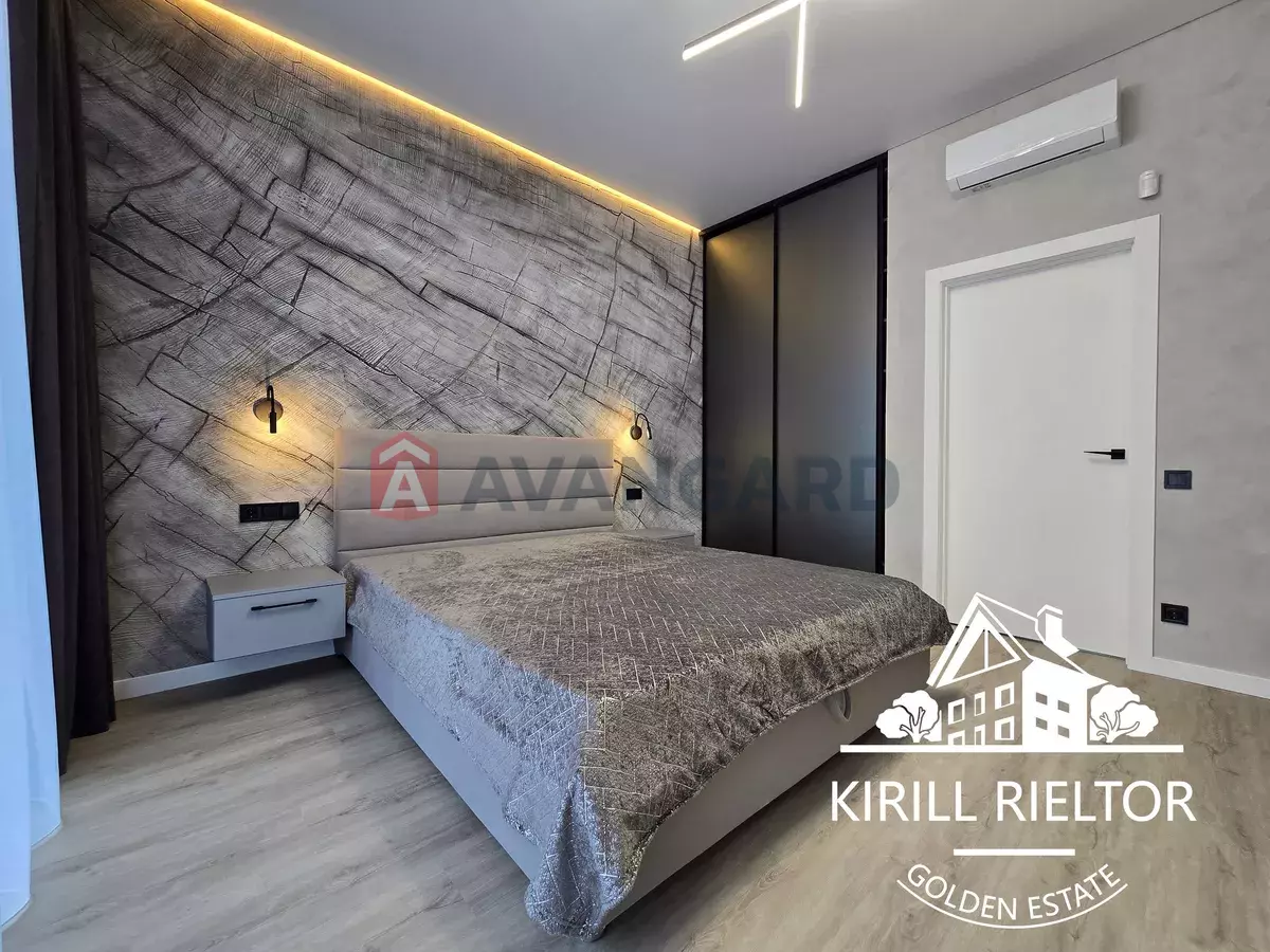 �������, 94 ��.�. ���� 12