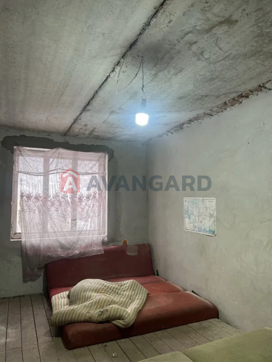 ����, 159 ��.�. ���� 4