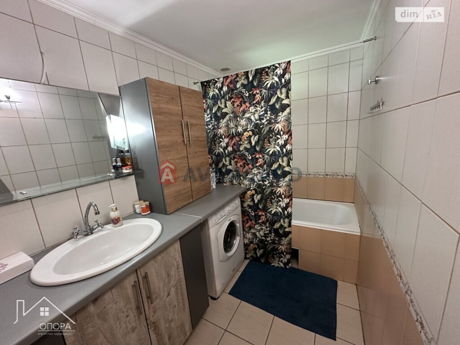 �������, 133 ��.�. ���� 27