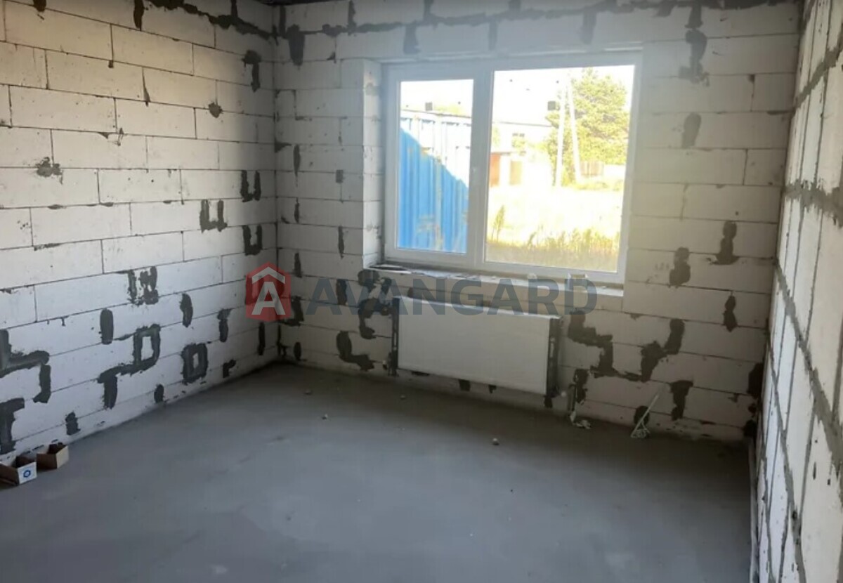 , 111 ..  9