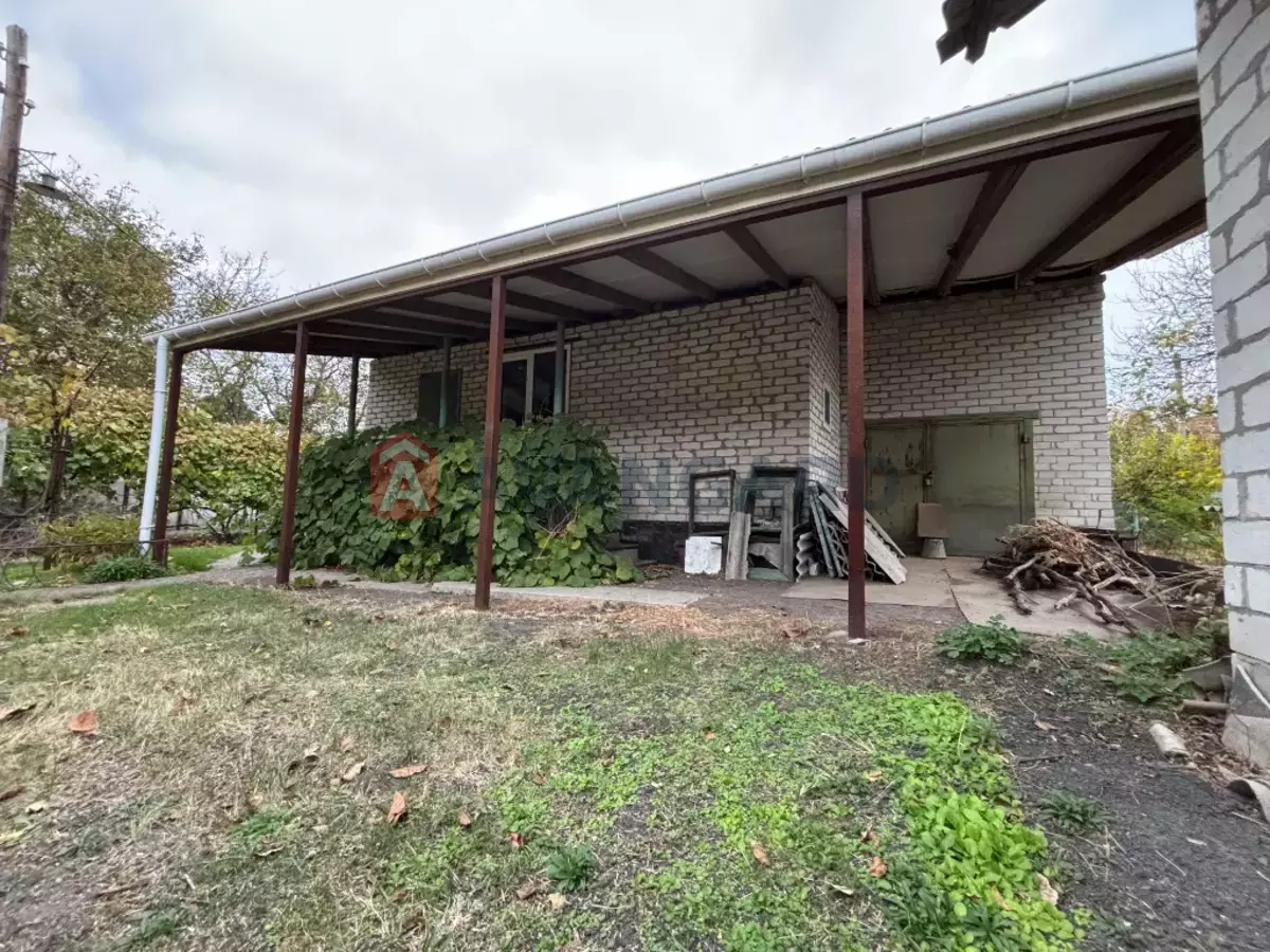 �������, 52 ��.�. ���� 3