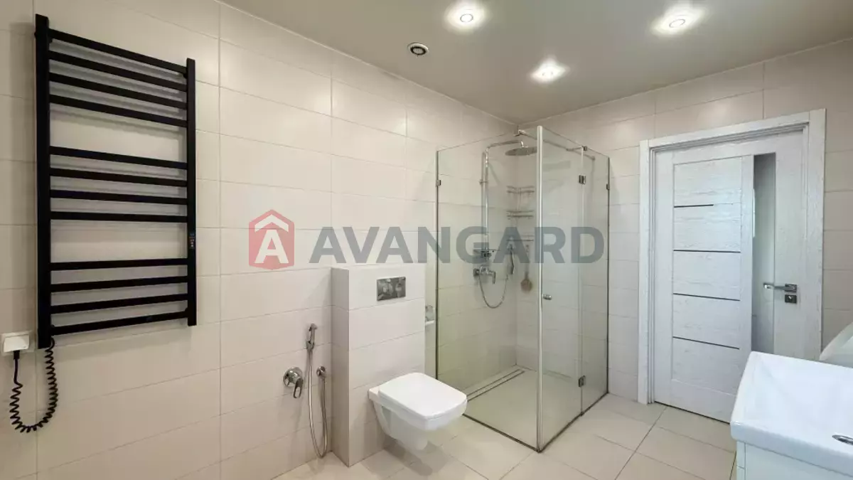 �������, 108 ��.�. ���� 11