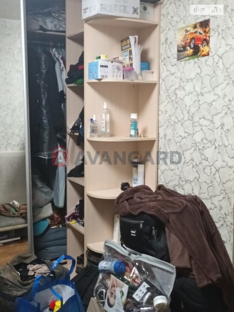 �������, 72 ��.�. ���� 4