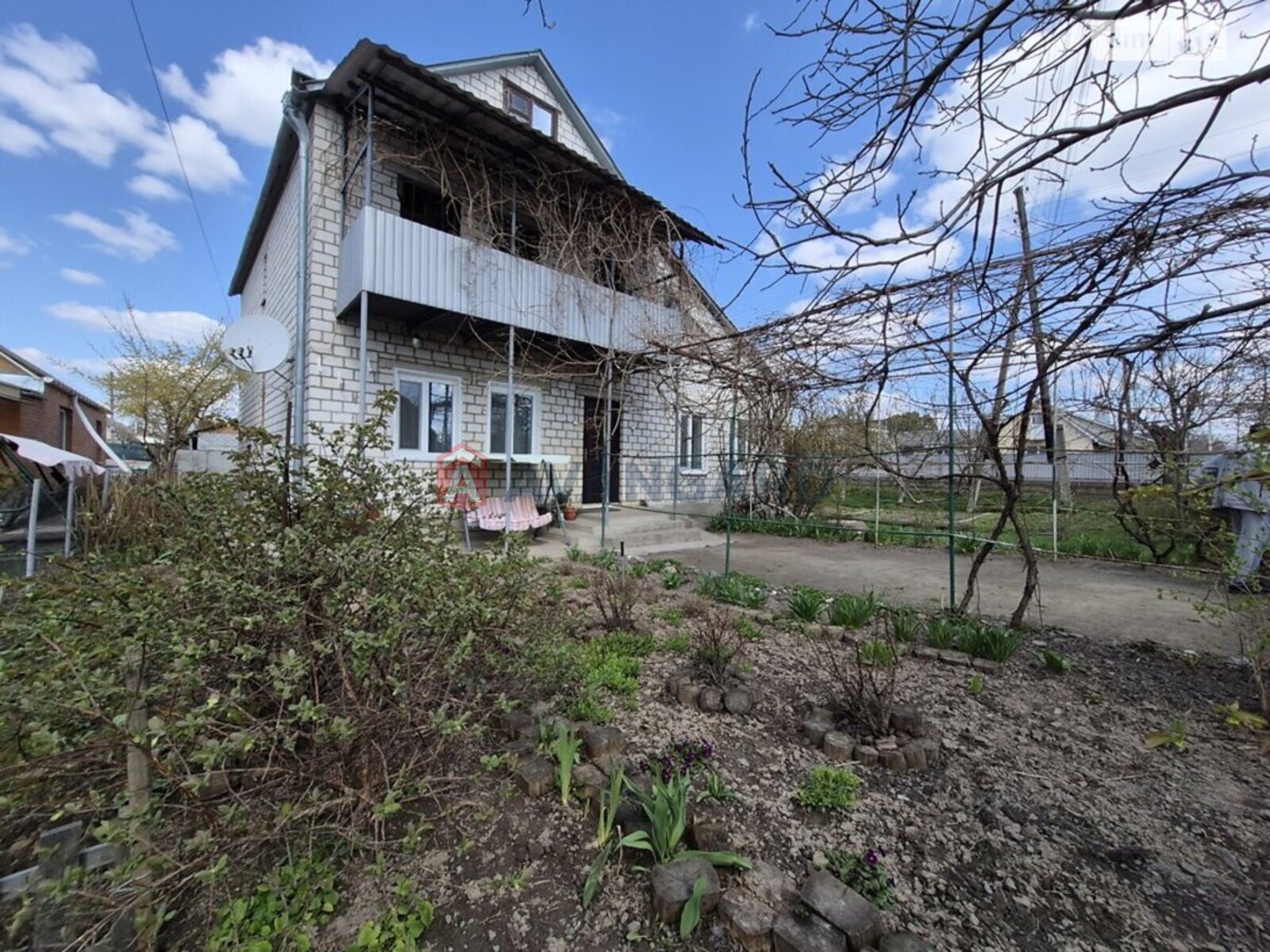 ���, 151 ��.�. ���� 4