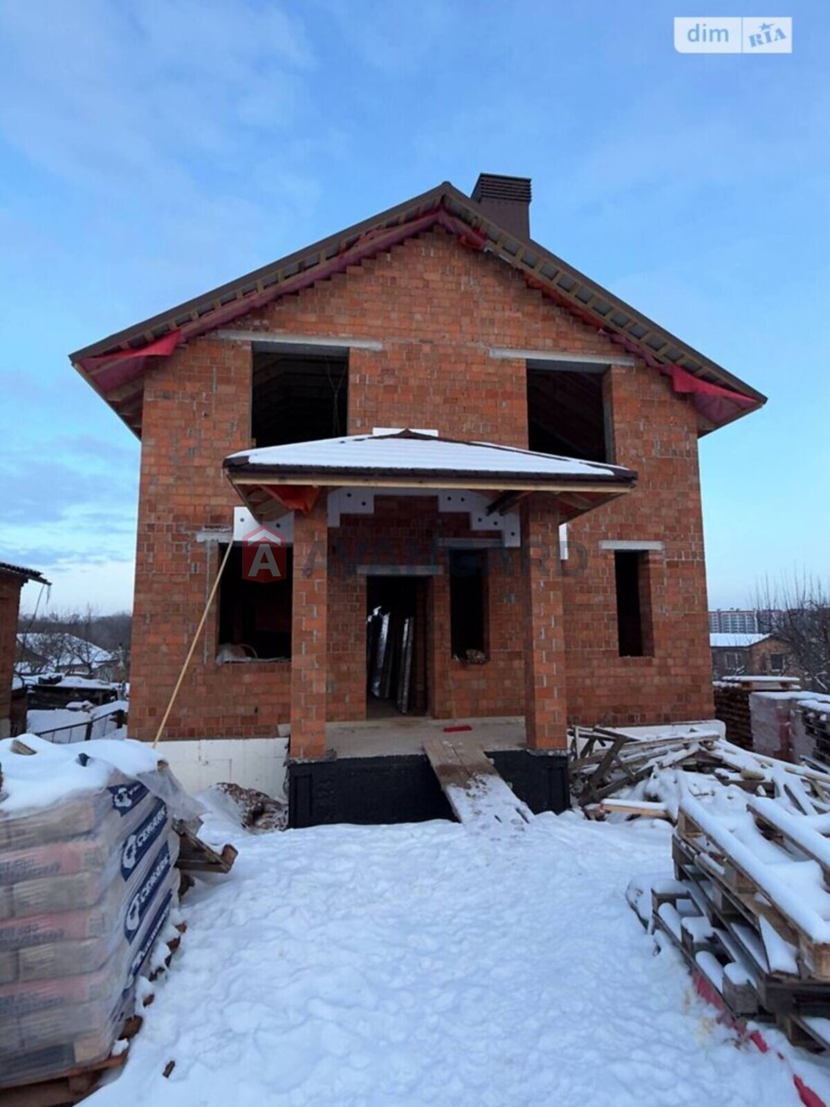 �������, 141 ��.�. ���� 23