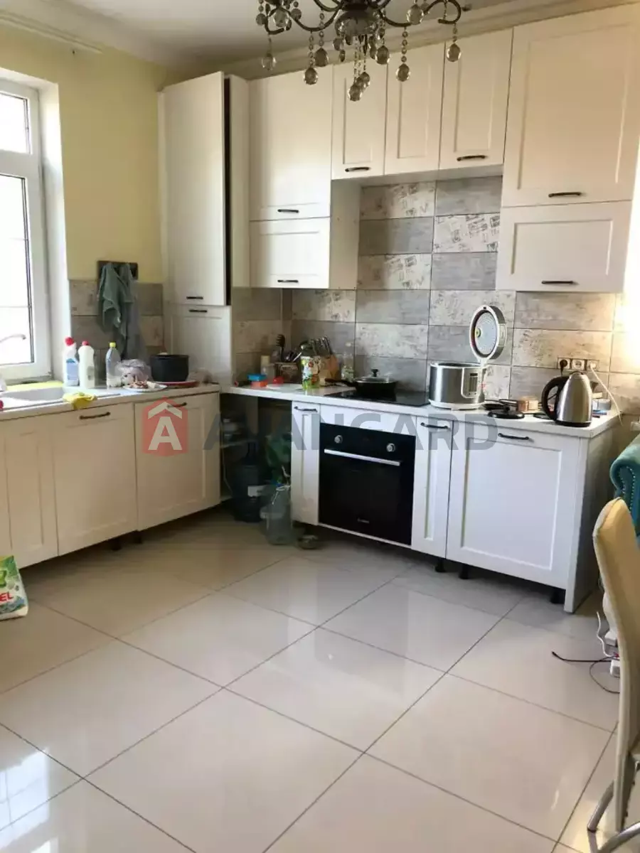 ���, 177 ��.�. ���� 9