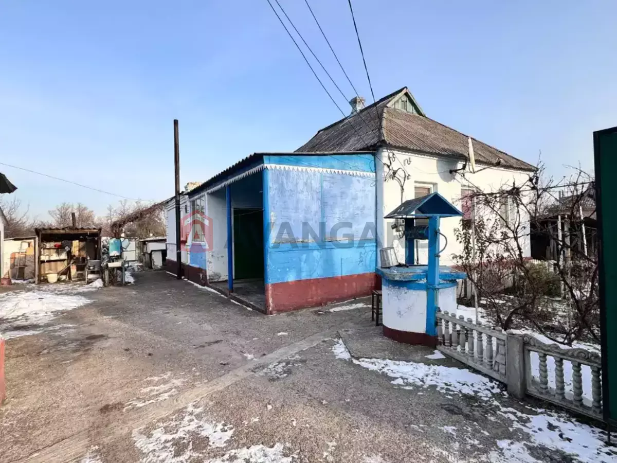 �������, 65 ��.�. ���� 4