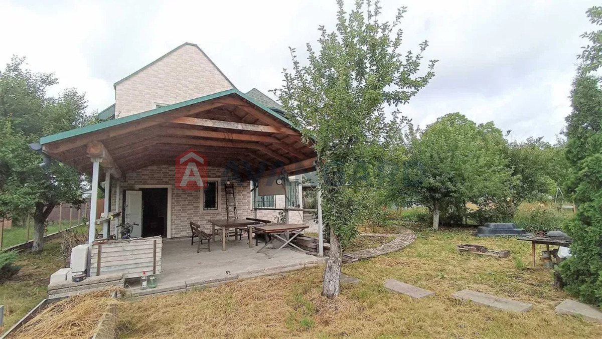 �������, 170 ��.�. ���� 9