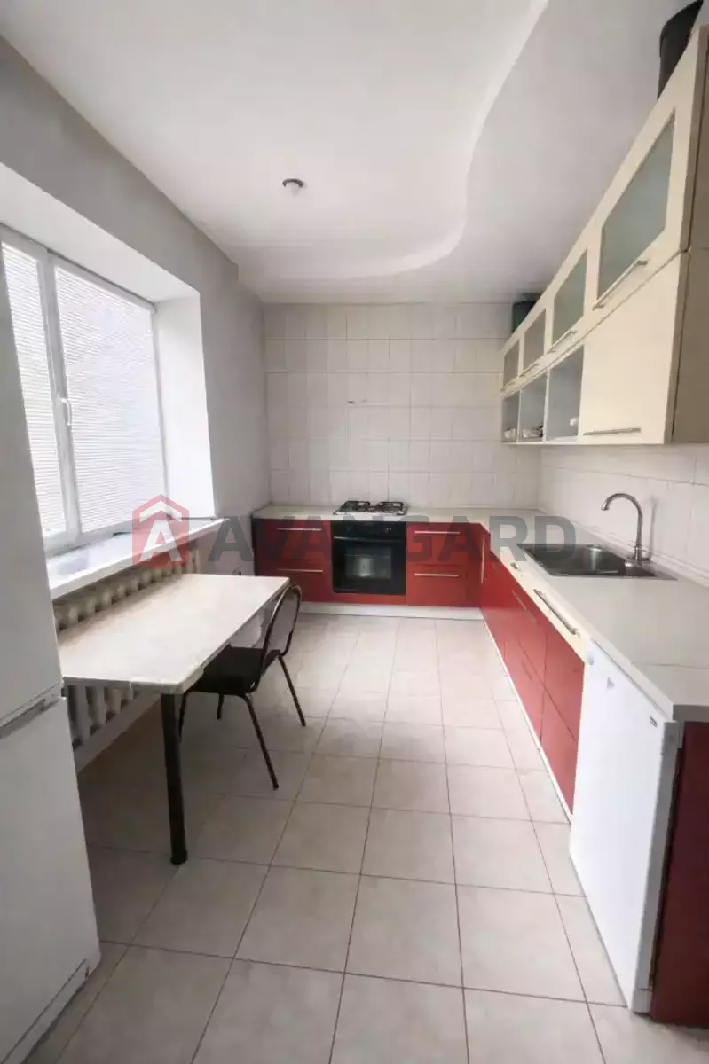 ���, 116 ��.�. ���� 5