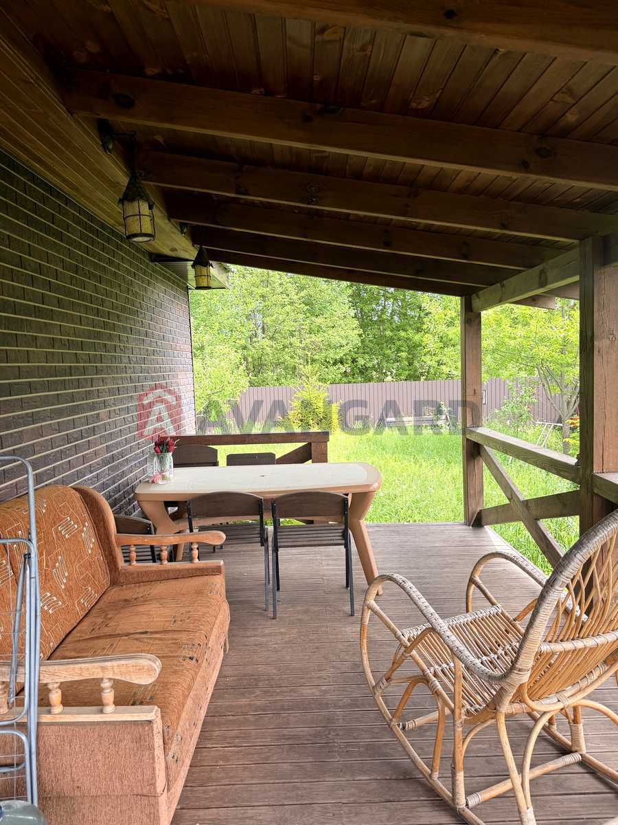 Будинок, 100 кв.м. фото 5 Будинок, 100 кв.м. фото 5