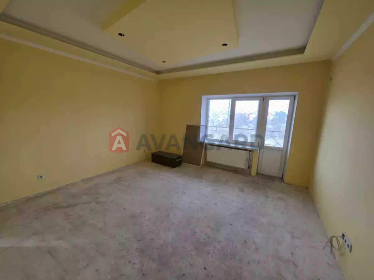 �������, 370 ��.�. ���� 7