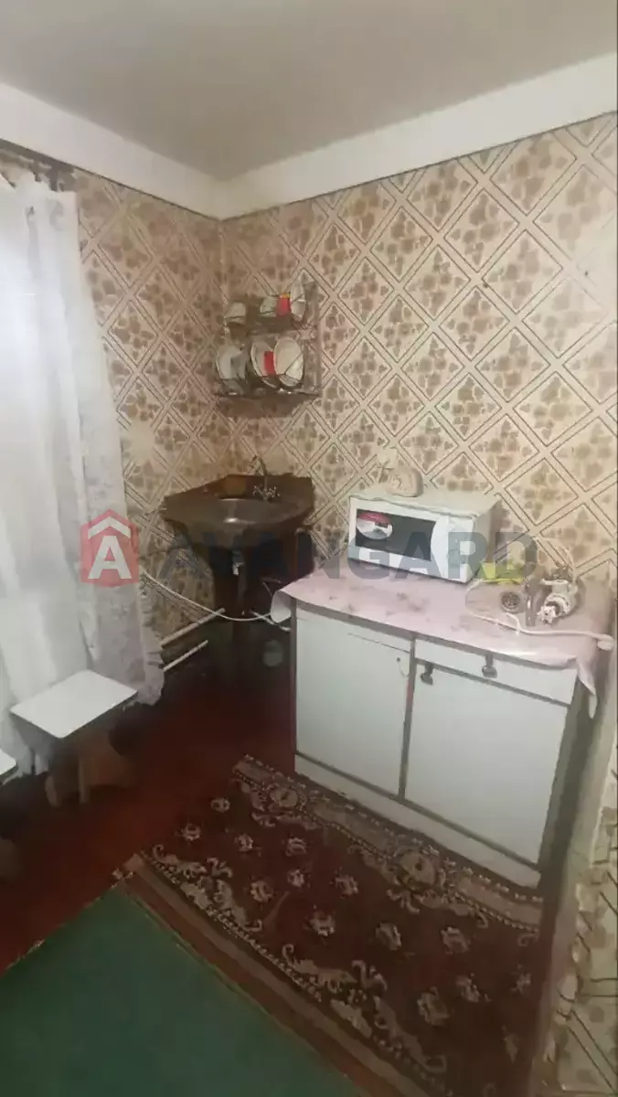 �������, 56 ��.�. ���� 21