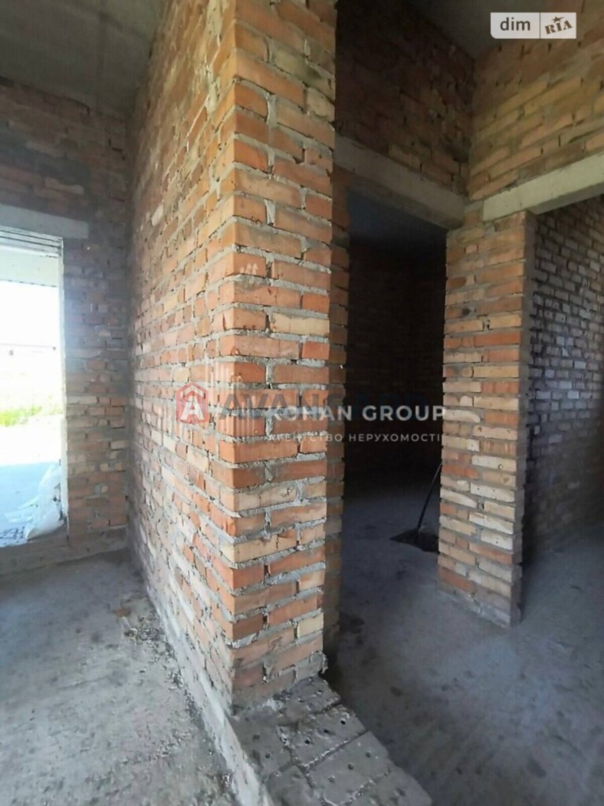 �������, 157 ��.�. ���� 6