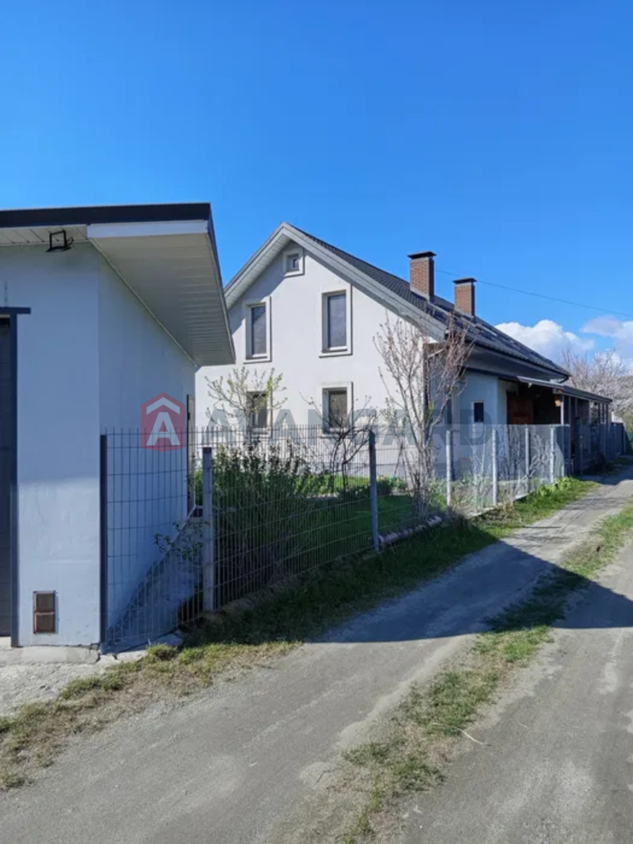 125 ��.�. ���� 1