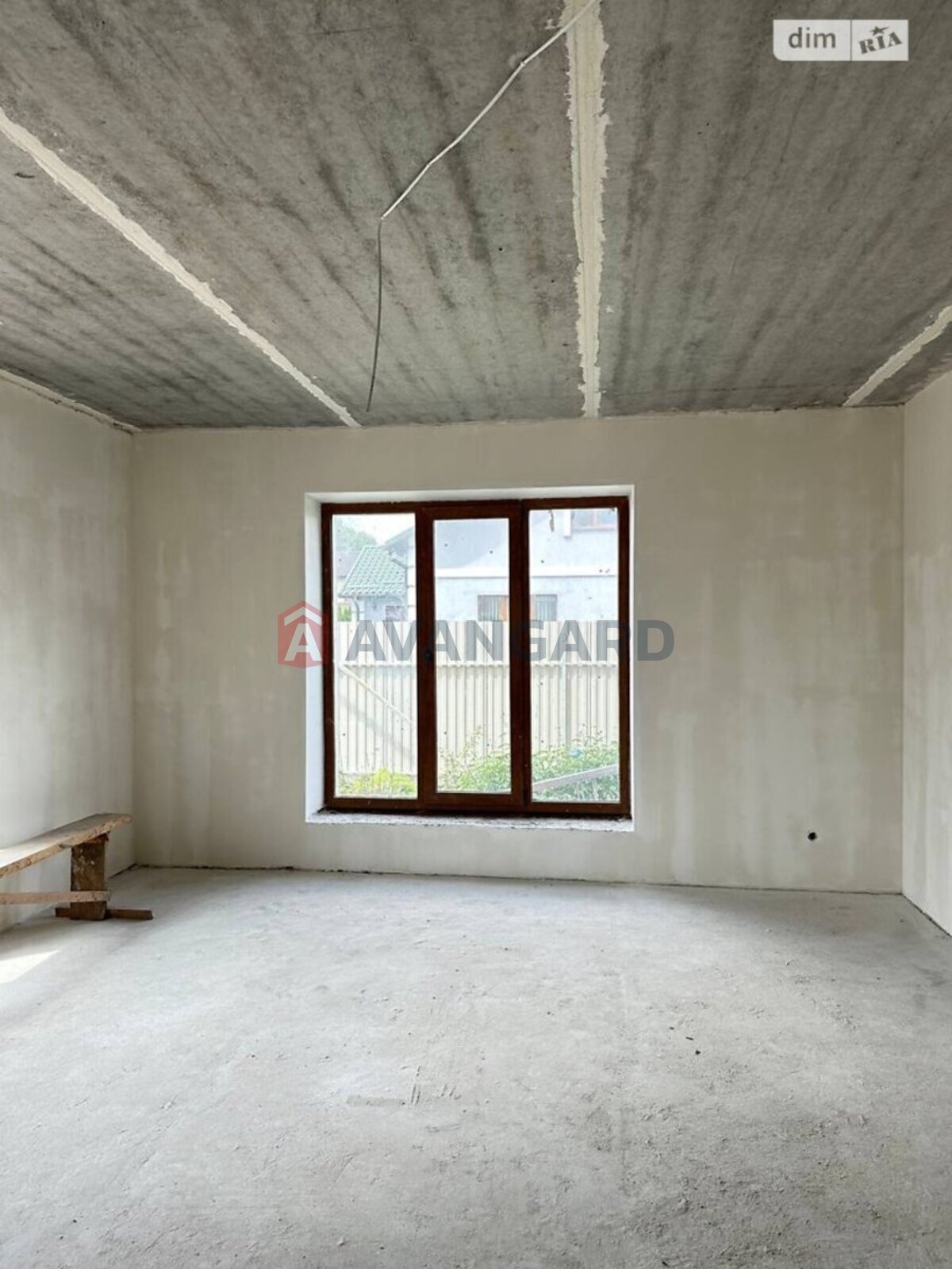 �������, 295 ��.�. ���� 18