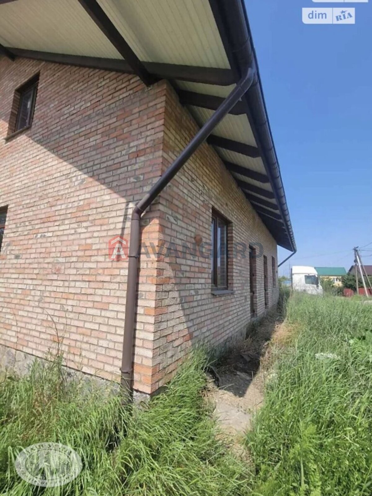 , 110 ..  2