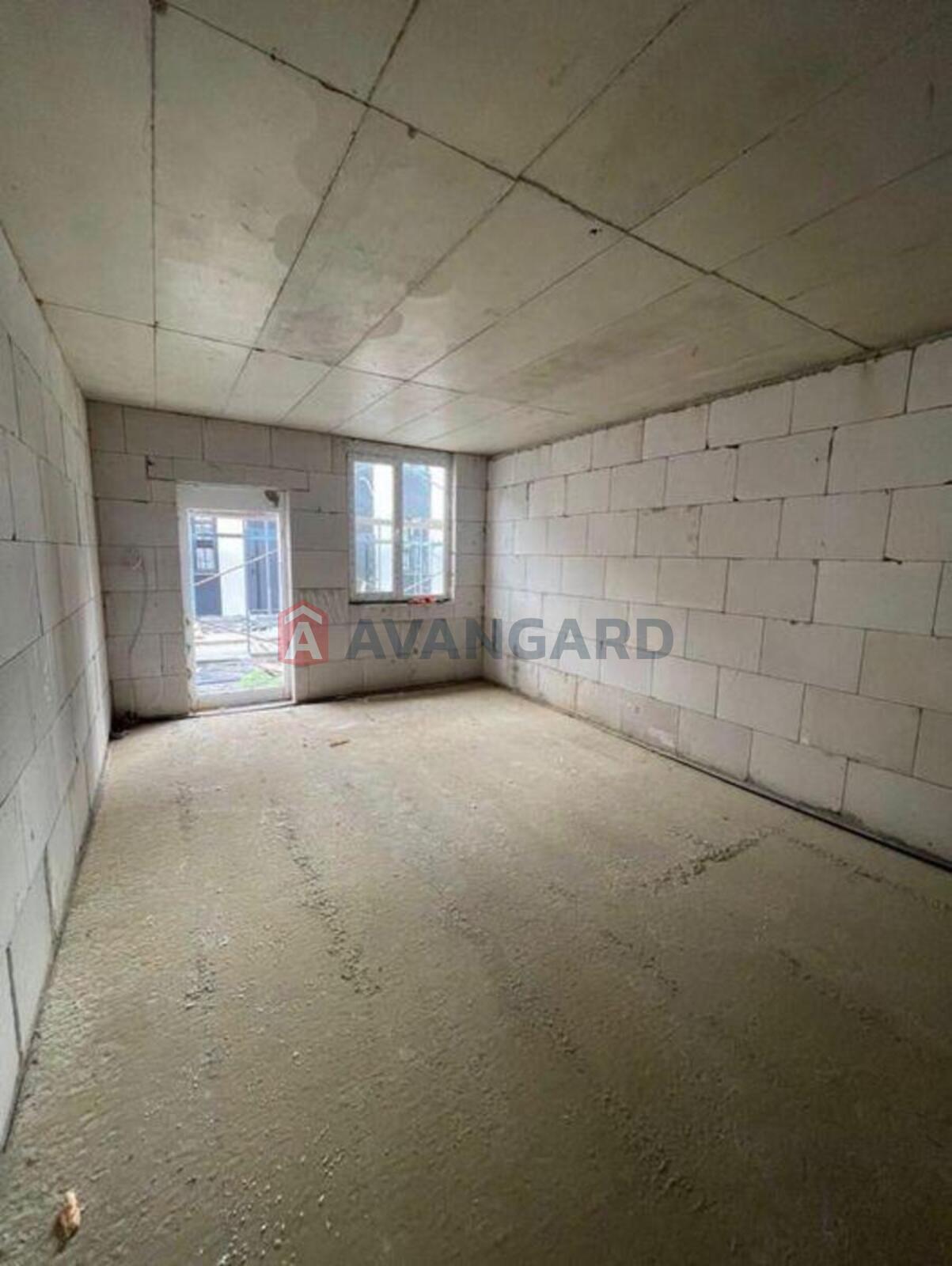 ��������, 48 ��.�. ���� 4