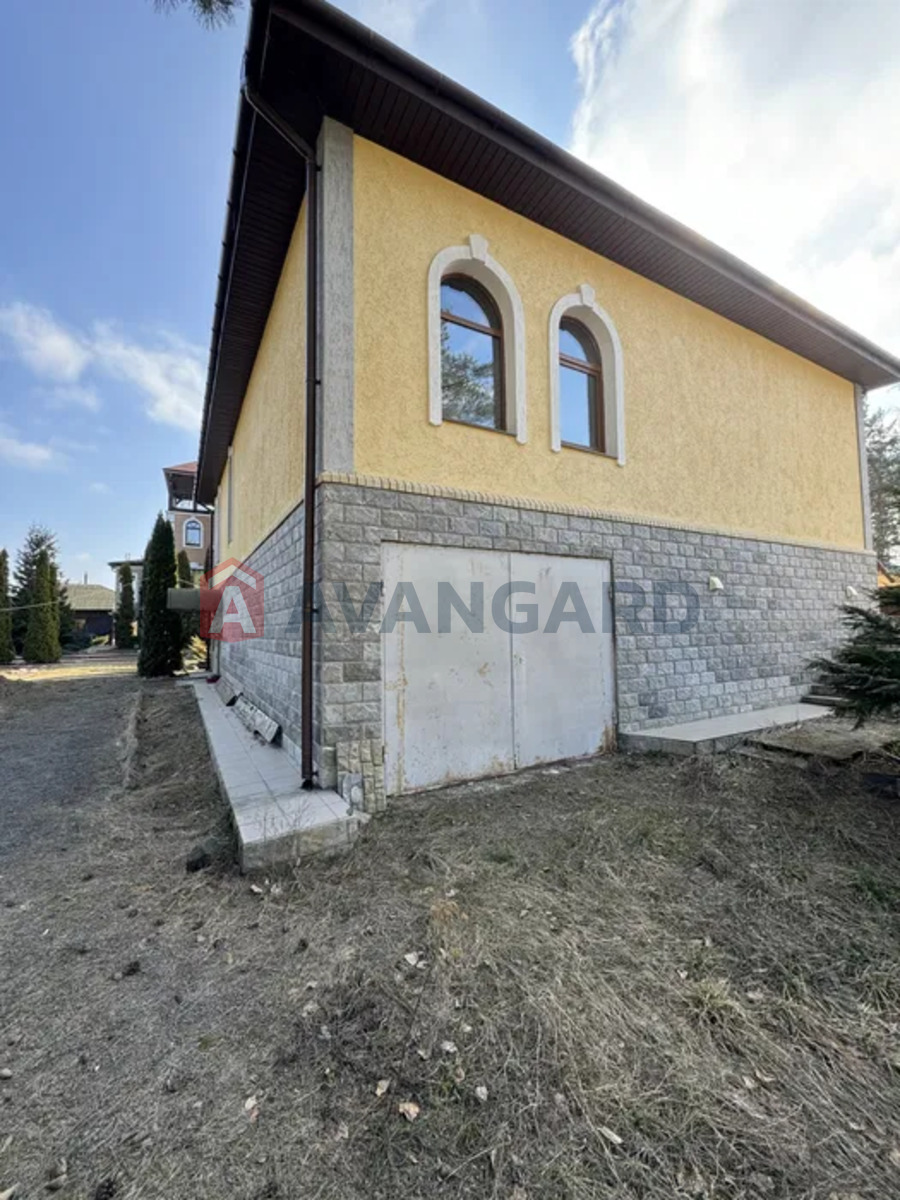 �������, 299 ��.�. ���� 5