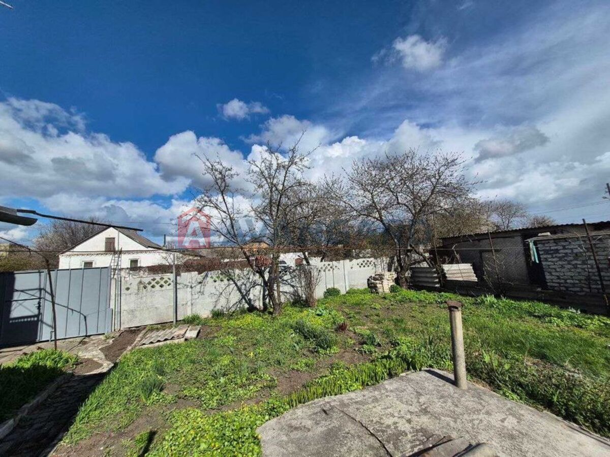 ������� �������, 45 ��.�. ���� 16