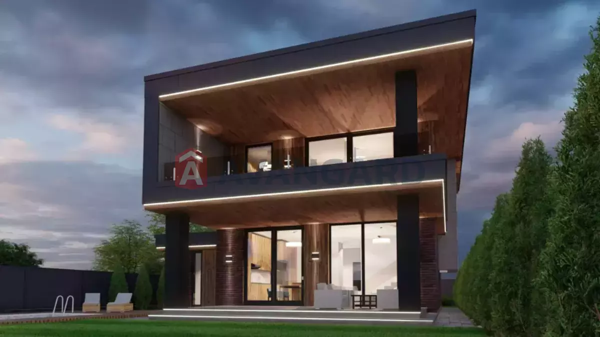 �������, 200 ��.�. ���� 4