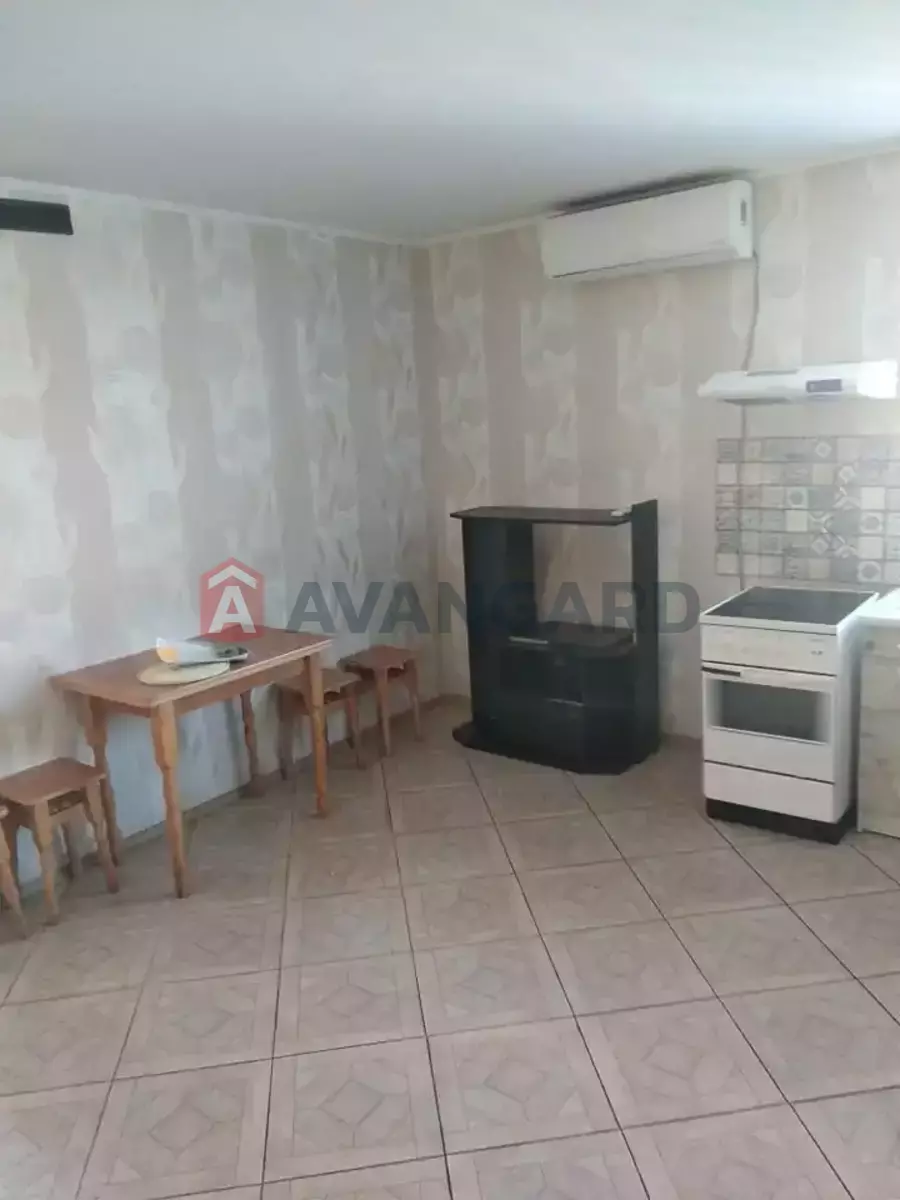 221 ��.�. ���� 10