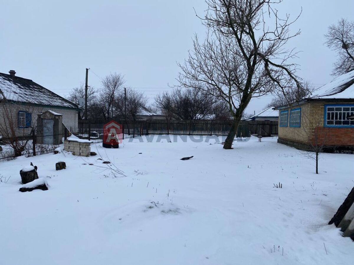 �������, 70 ��.�. ���� 7