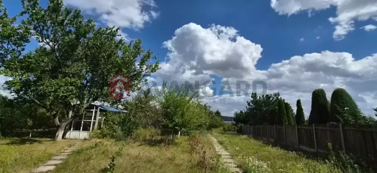 �������, 200 ��.�. ���� 25