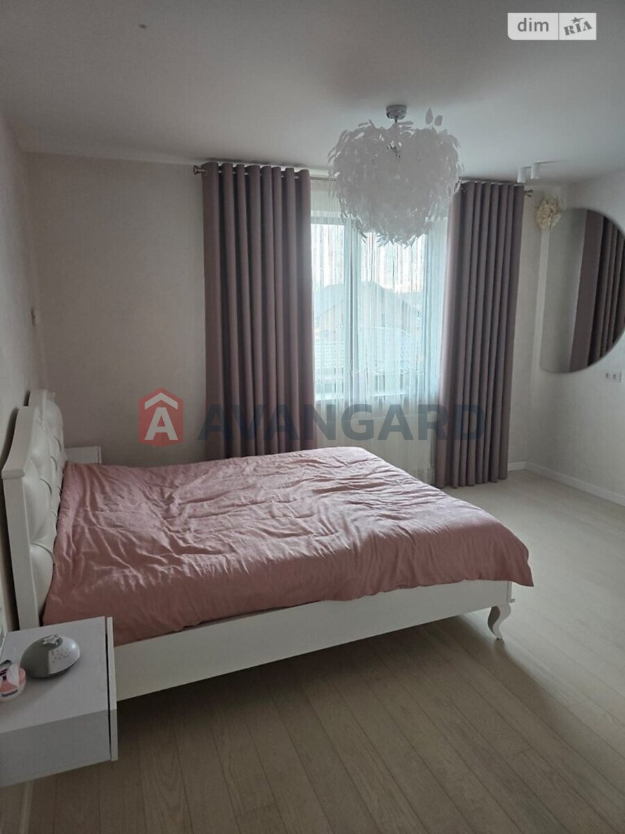 ���, 325 ��.�. ���� 5