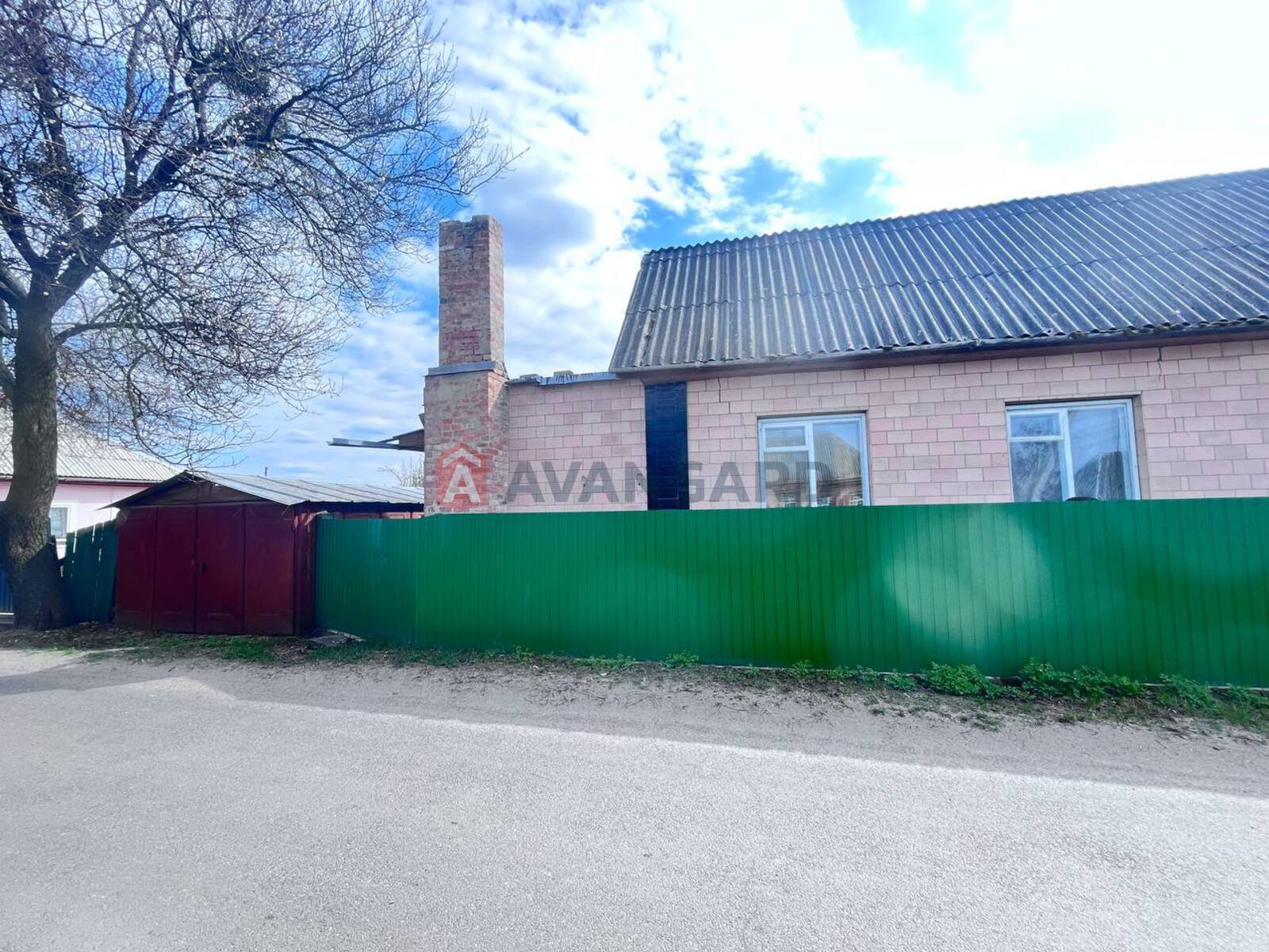 �������, 118 ��.�. ���� 4