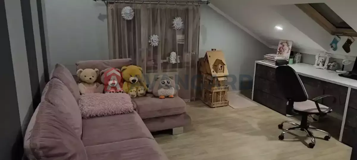 ���, 150 ��.�. ���� 11