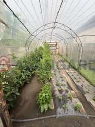 Дом, 105 кв.м. фото 14 Дом, 105 кв.м. фото 14