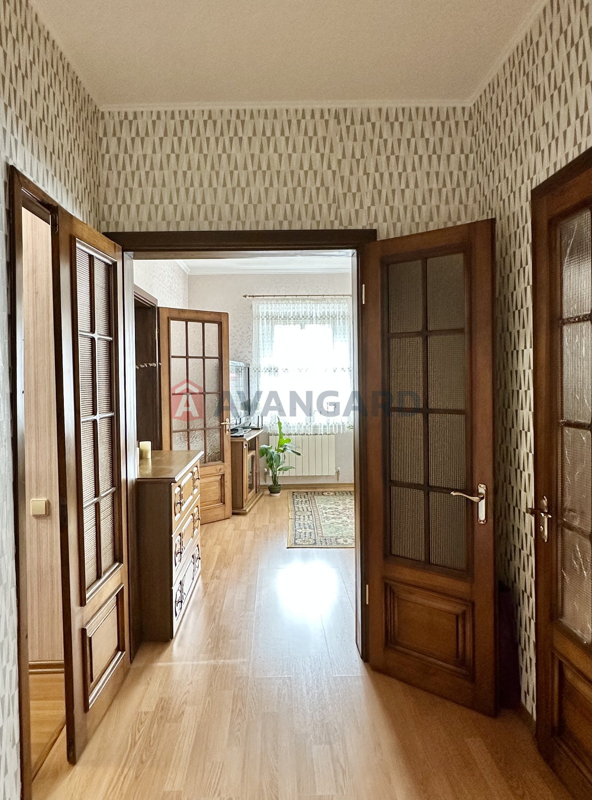 �������, 188 ��.�. ���� 13