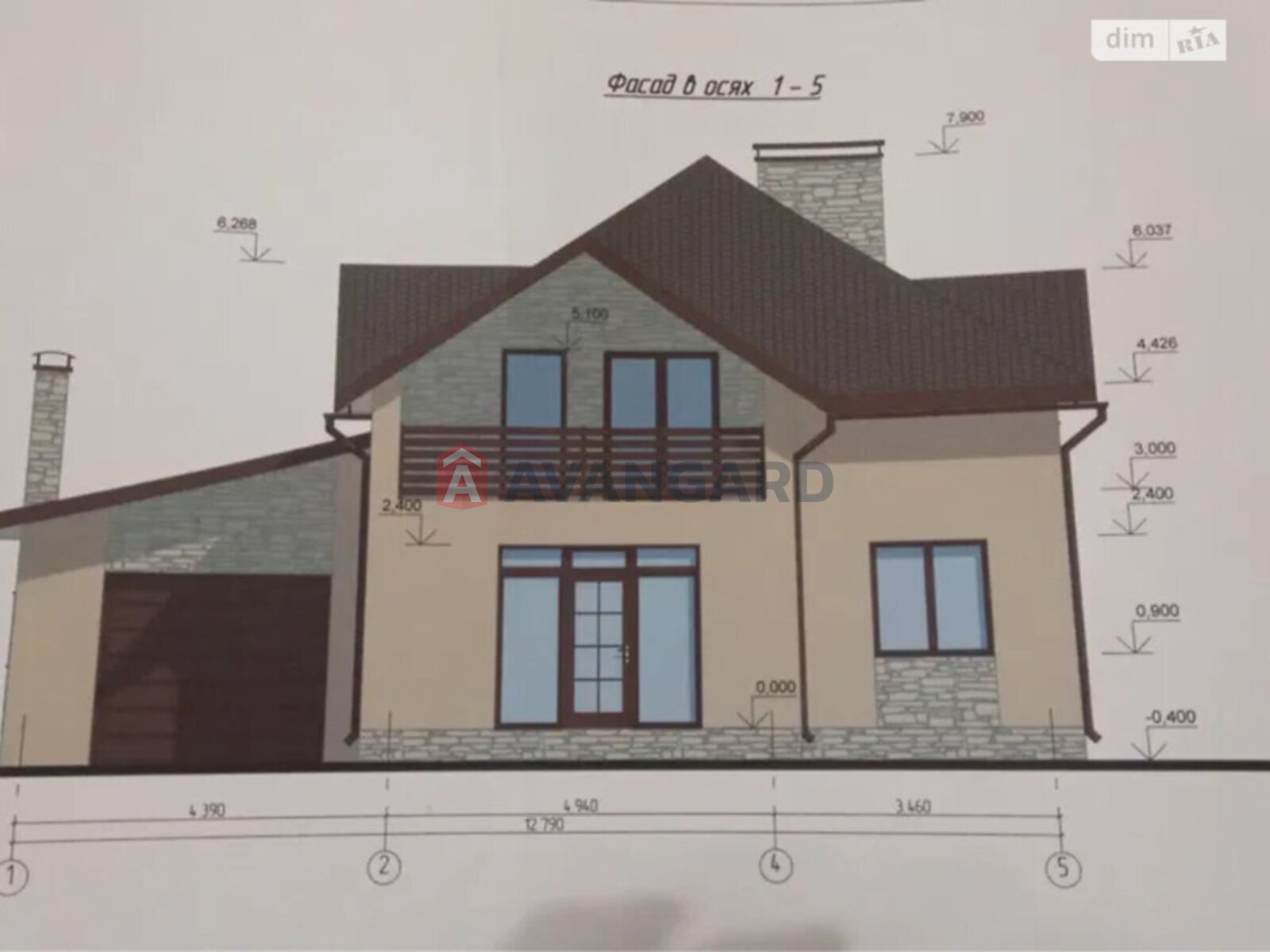 �������, 210 ��.�. ���� 7