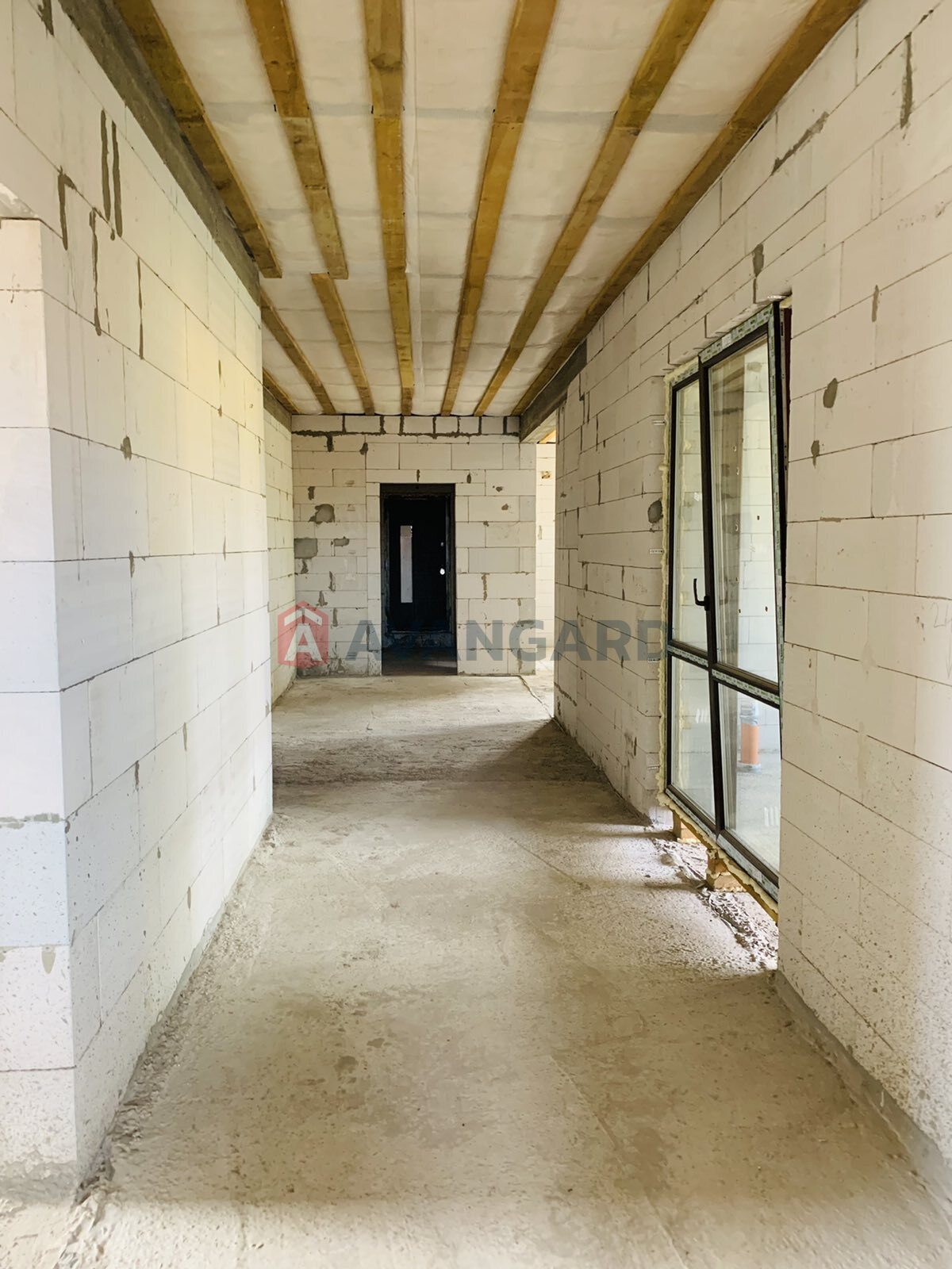 Дом, 185 кв.м. фото 16 Дом, 185 кв.м. фото 16