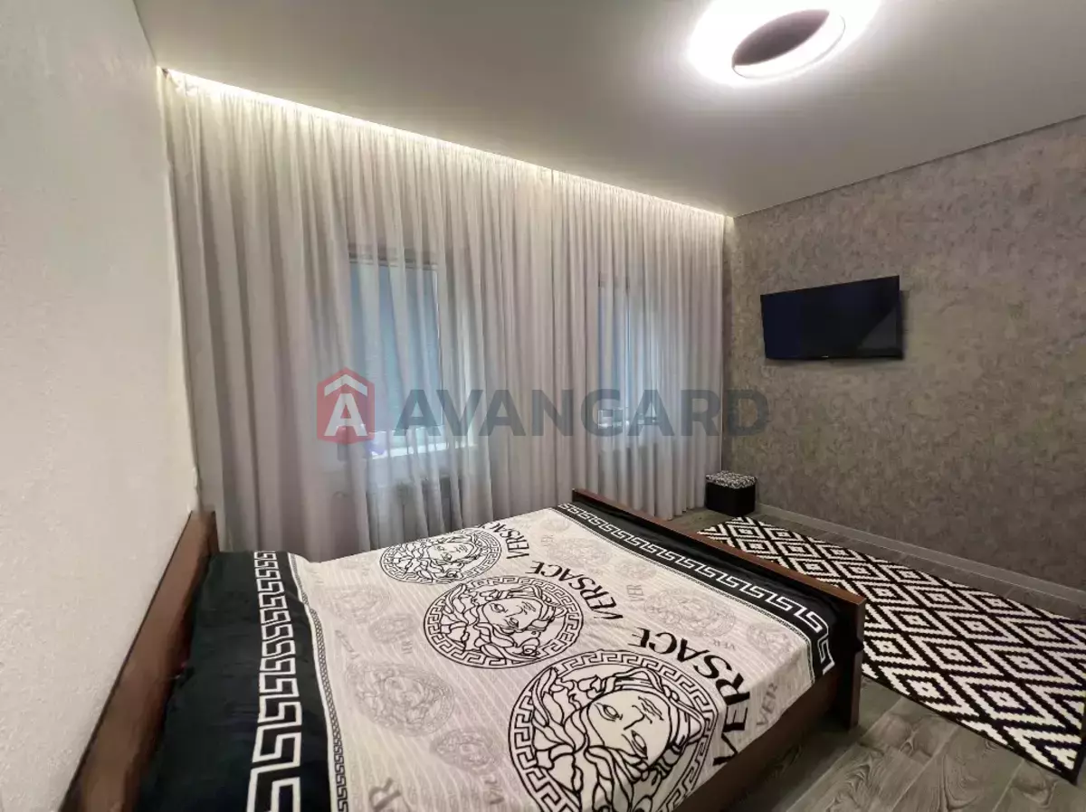 ����� ����, 50 ��.�. ���� 1