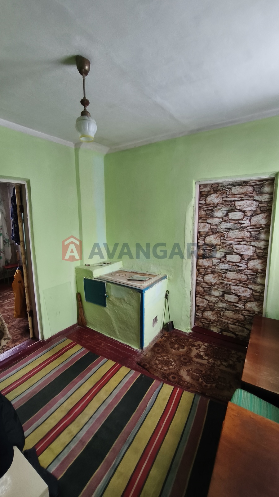 �������, 64 ��.�. ���� 6