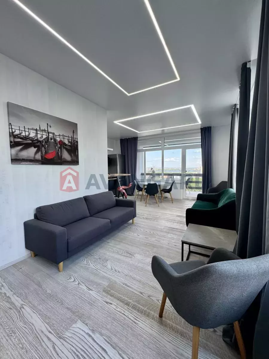 �������, 167 ��.�. ���� 10