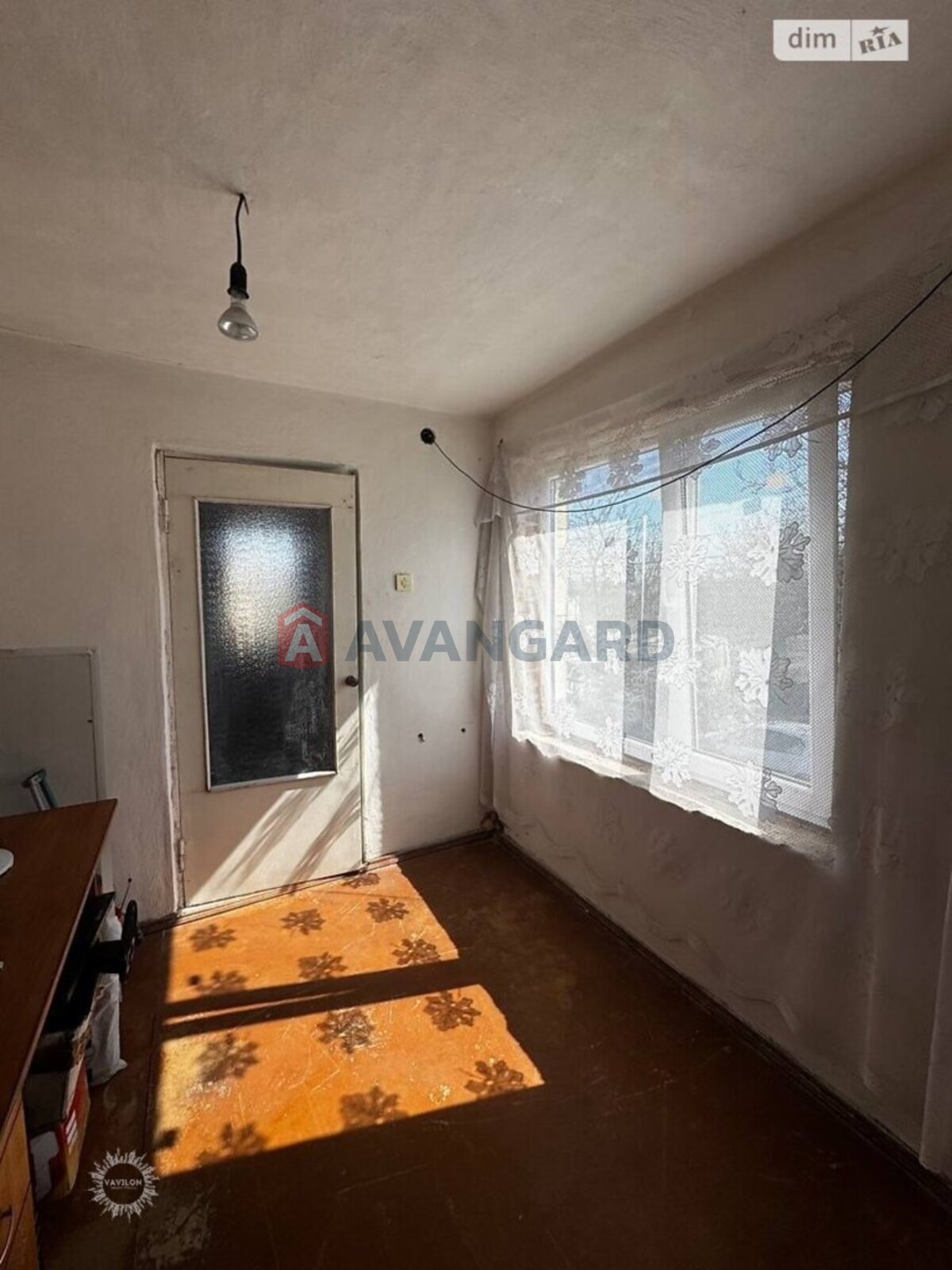 �������, 90 ��.�. ���� 12