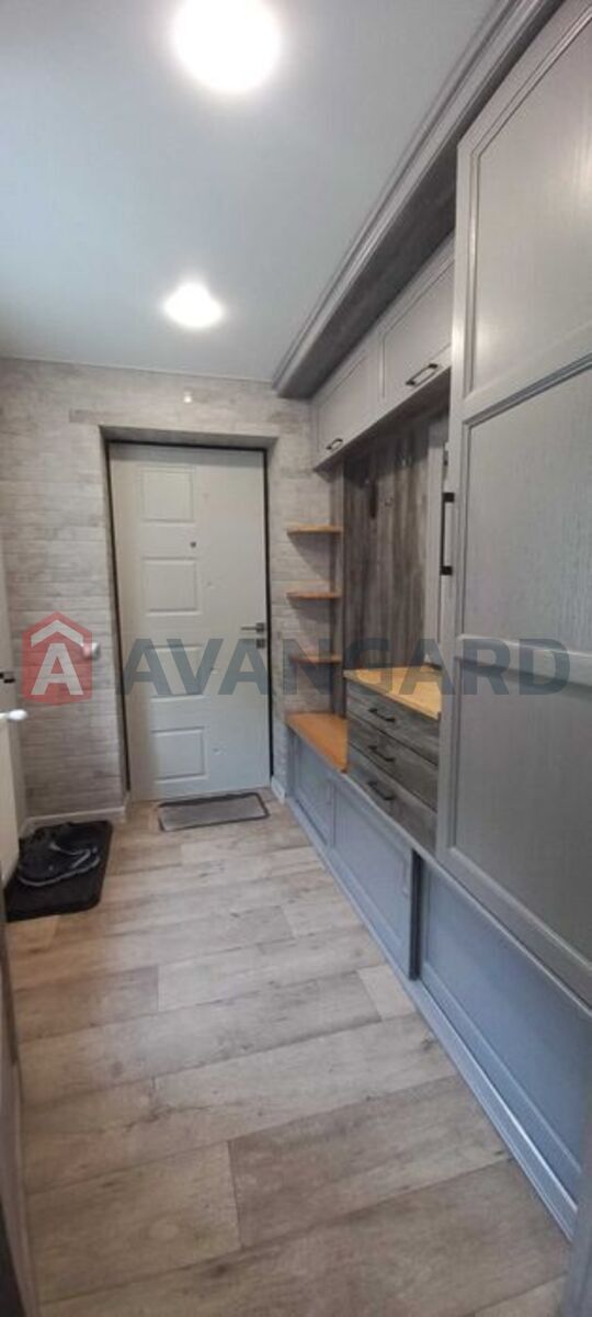 �������, 119 ��.�. ���� 15