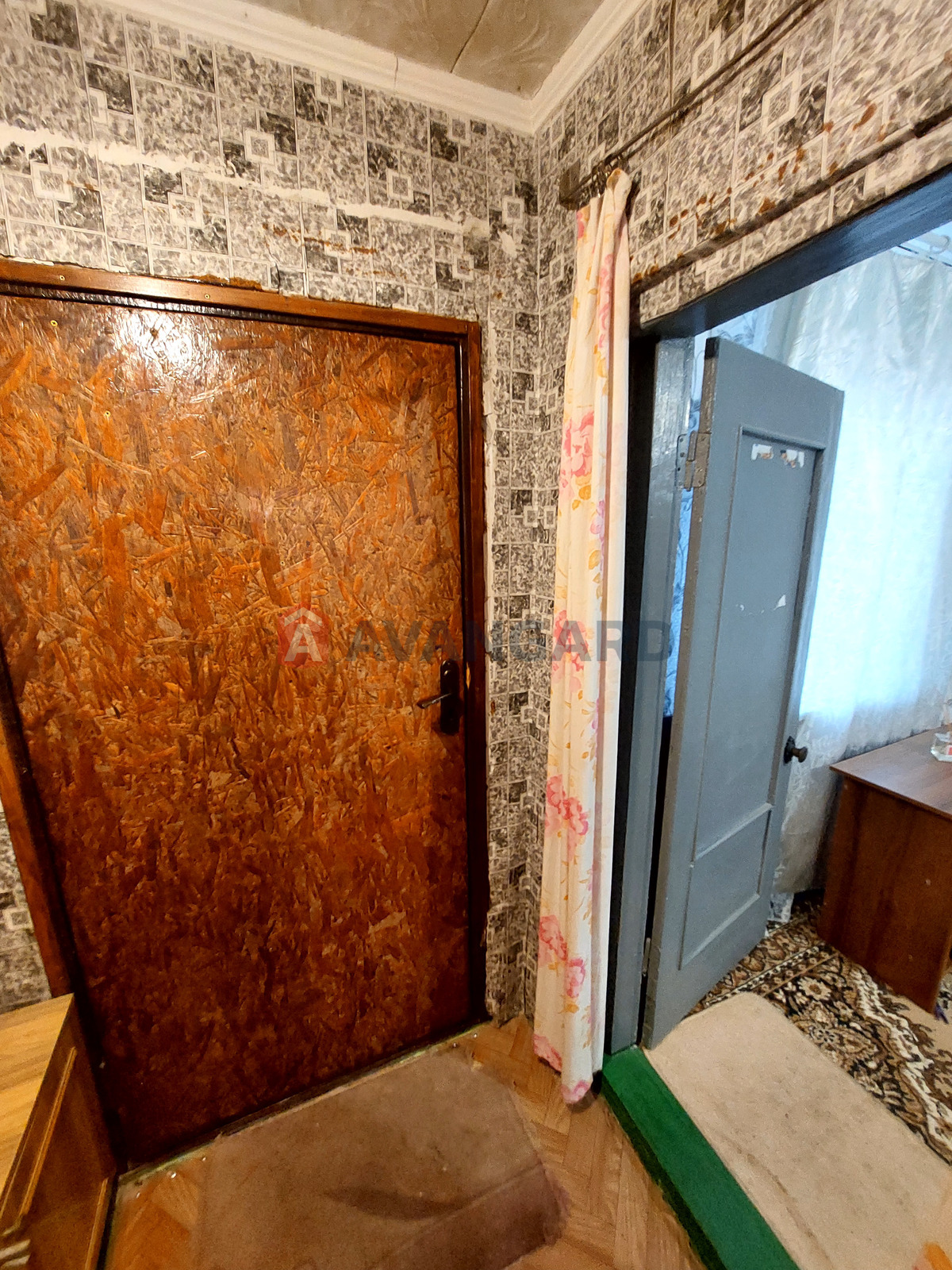 ����, 40 ��.�. ���� 6