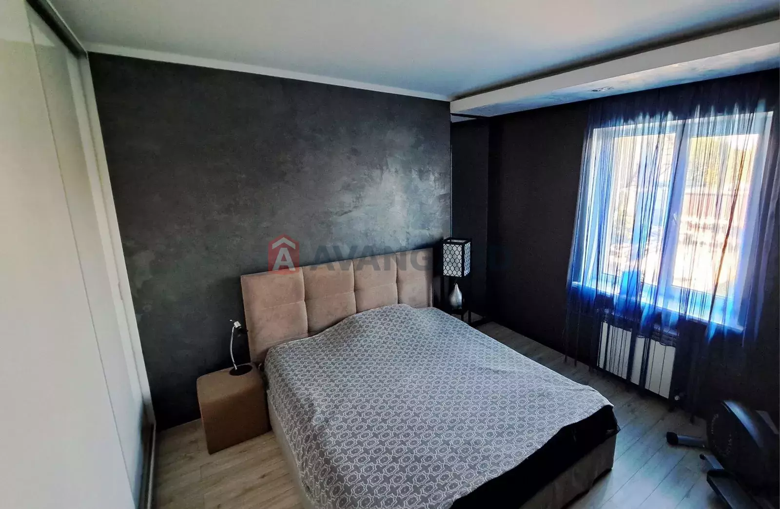 Будинок, 100 кв.м. фото 12 Будинок, 100 кв.м. фото 12