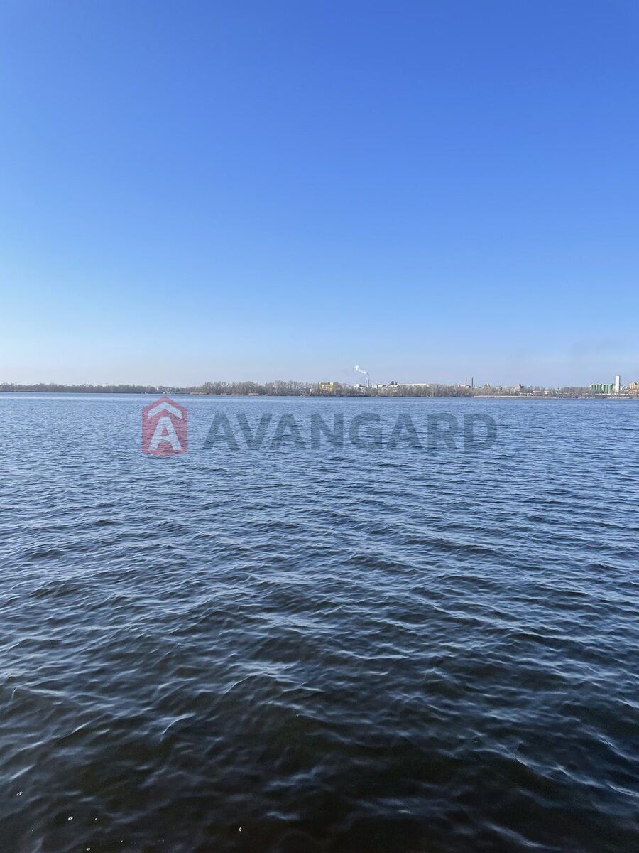 Будинок, 472 кв.м. фото 17 Будинок, 472 кв.м. фото 17